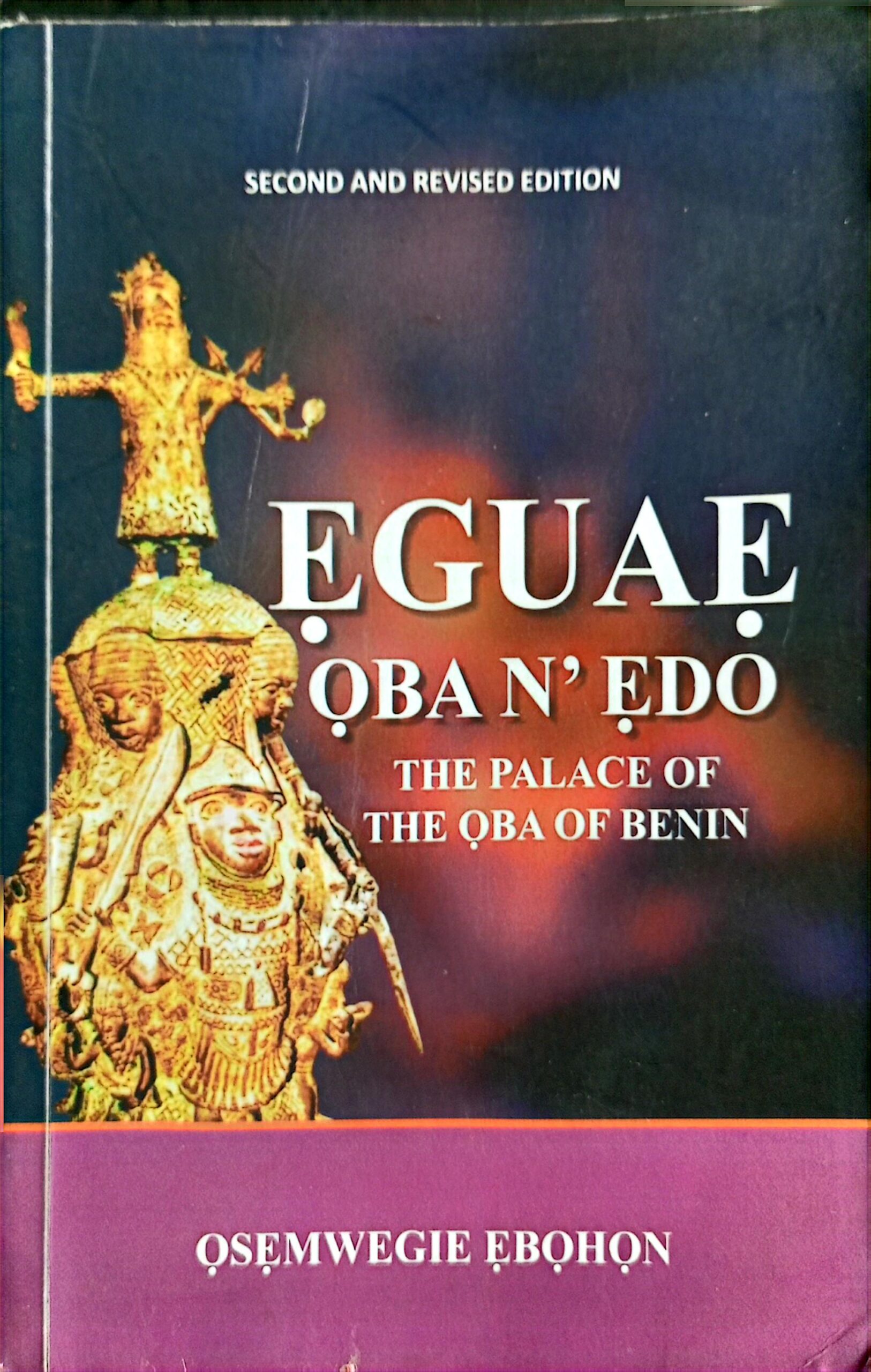 CamScanner 12-11-2025 14.57_1 Eguae - Image 1