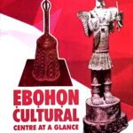 Ebohon Cultural