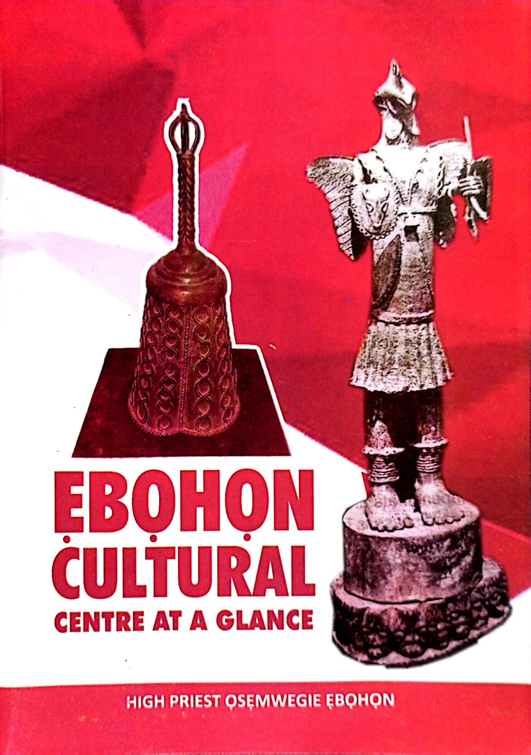 CamScanner 12-11-2025 14.59_1 Ebohon Cultural - Image 1