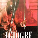 Igiogbe