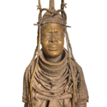 Oba-Ewuare-the-first