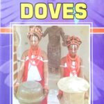 A dance of the Doves